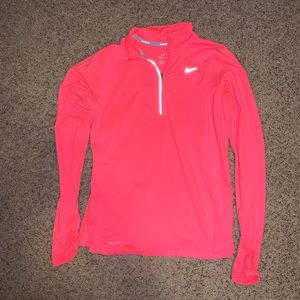 Nike Running Top